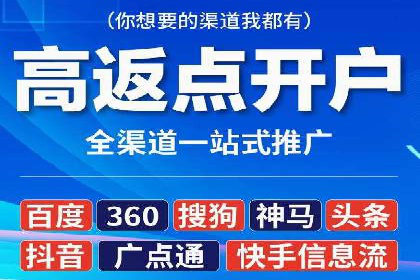 某公司通过百度SEM竞价推广实现快速市场扩张的秘诀